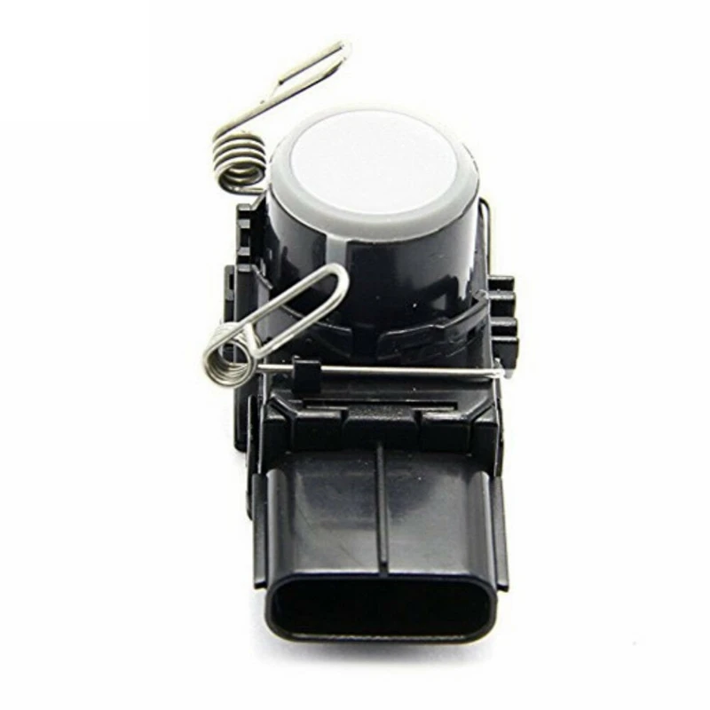 1 Pcs PDC Parking Distance Control Aid Sensors for Toyota Lexus Previa Tarago Estima ACR5 GSR5 Black 89341-28450-B0 | Автомобили и