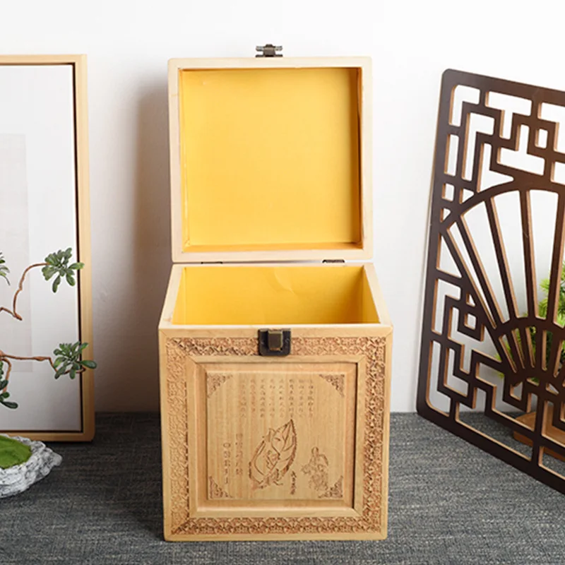 

Оригинальная упаковочная коробка для упаковки чая, оригинальная упаковочная коробка для черного чая