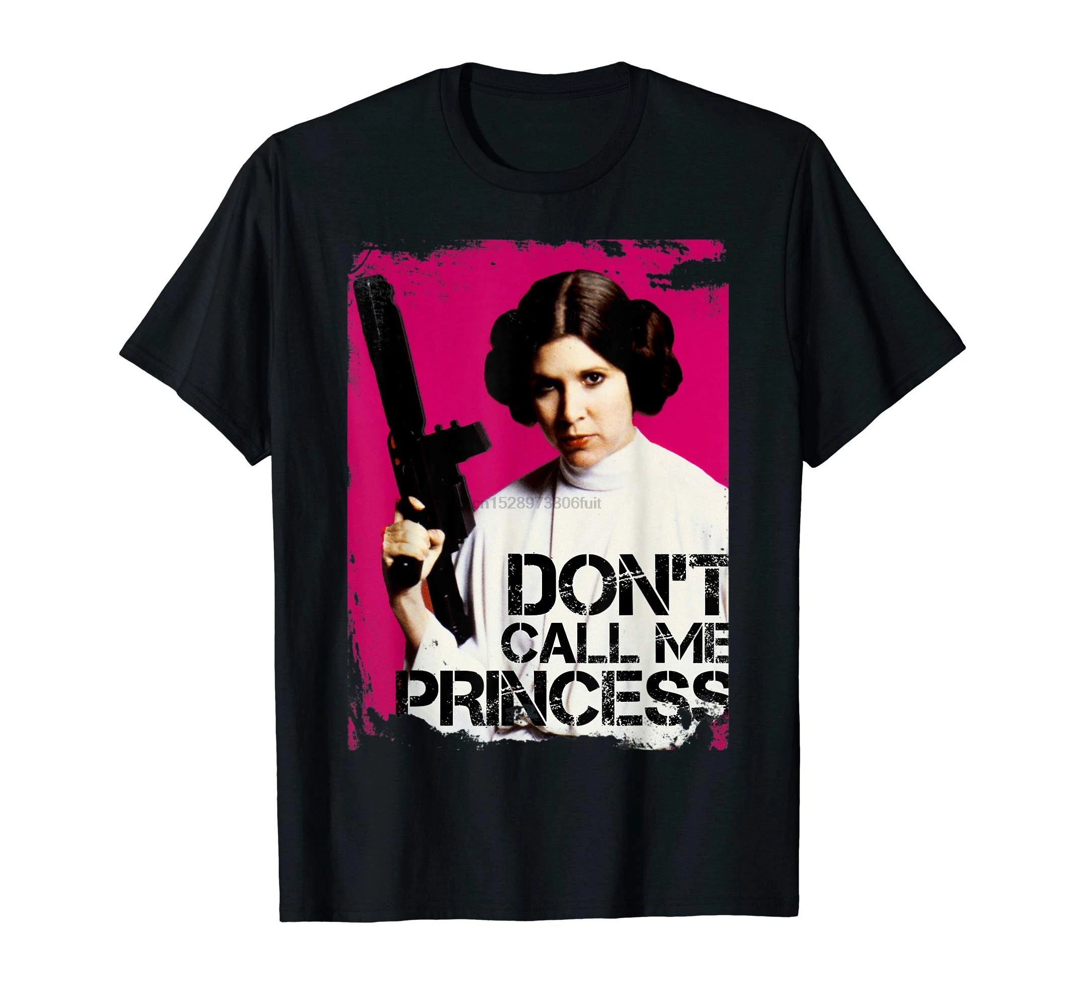 Aliexpress Me Aliexpress Me