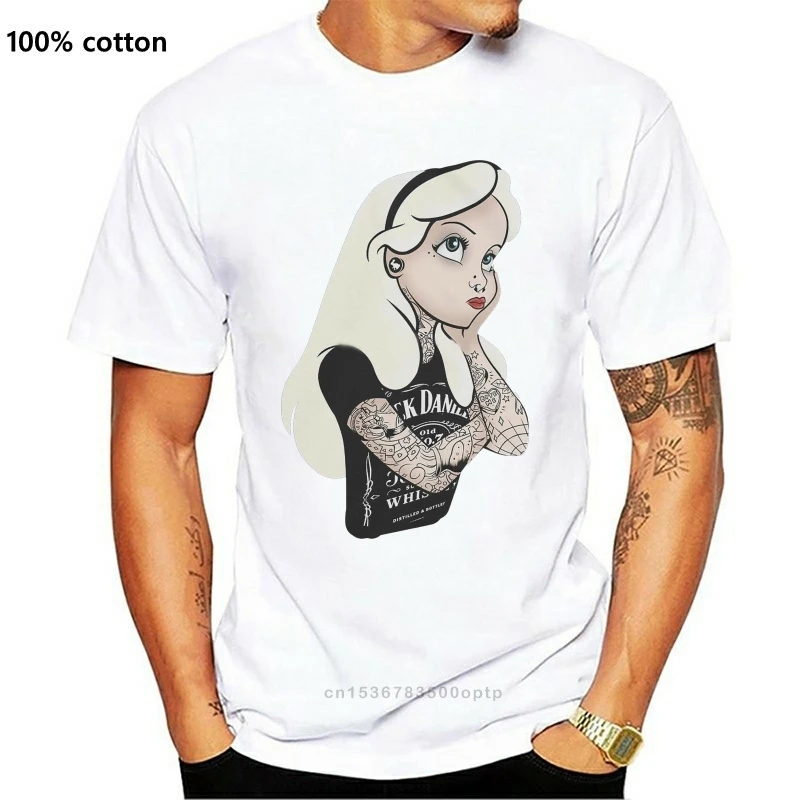 

New Shotokan Karate Japan Martial Arts Men'S Black T-Shirt Size S M L Xl 2Xl 3Xl Superior Quality Tee Shirt