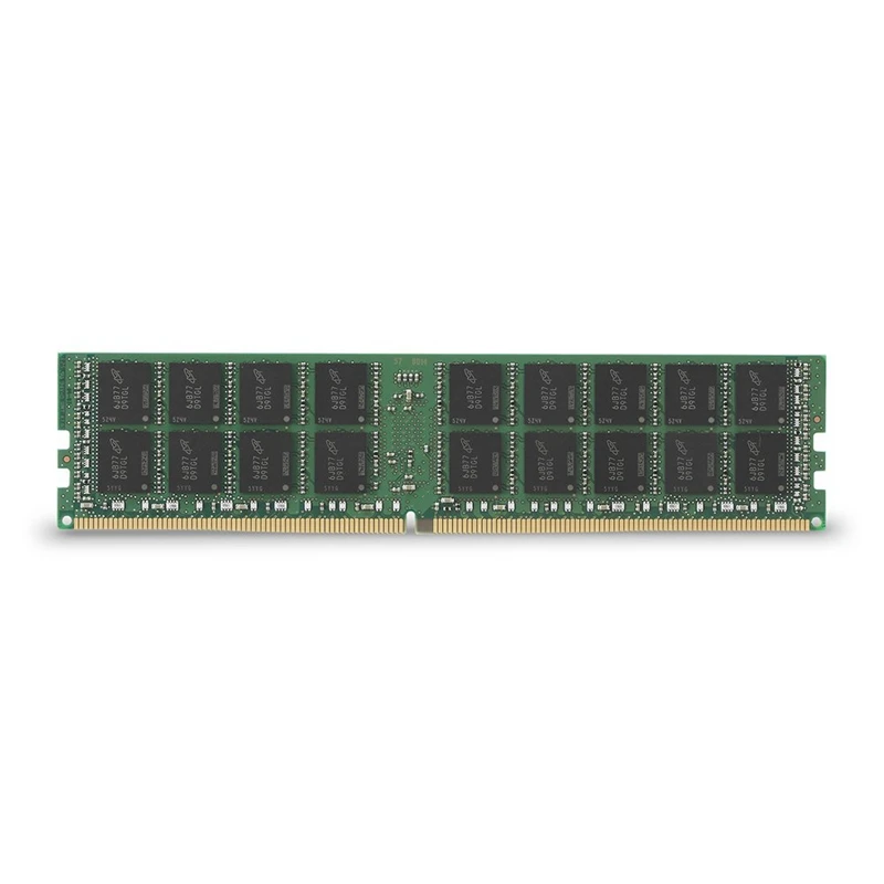 Сервер оперативная память для компьютера 2X4R DDR3 4 ГБ 8 16 32 1600 МГц 1866 Sodimm Dimm модуль Udimm