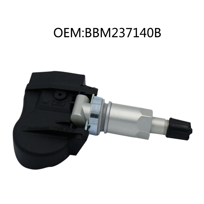 Шина Давление монитор Сенсор давления воздуха в шинах подходит для Mazda 6 5 3 2 MX5 RX8 CX7