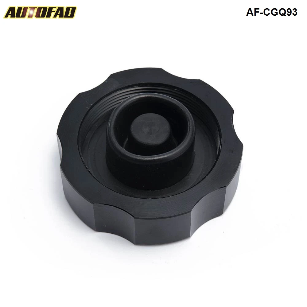 Гонки главный цилиндр сцепления адаптер для Гидравлический электронный тормоз