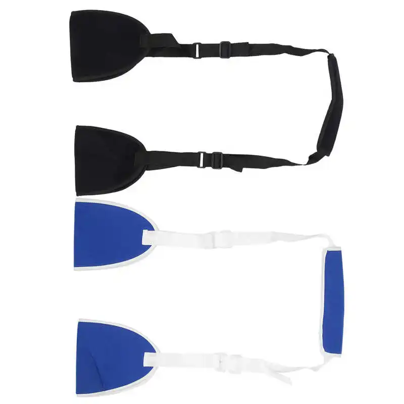 1 шт. медицинский слинг для рук и плеч сцепление поддержка сцепления запястья