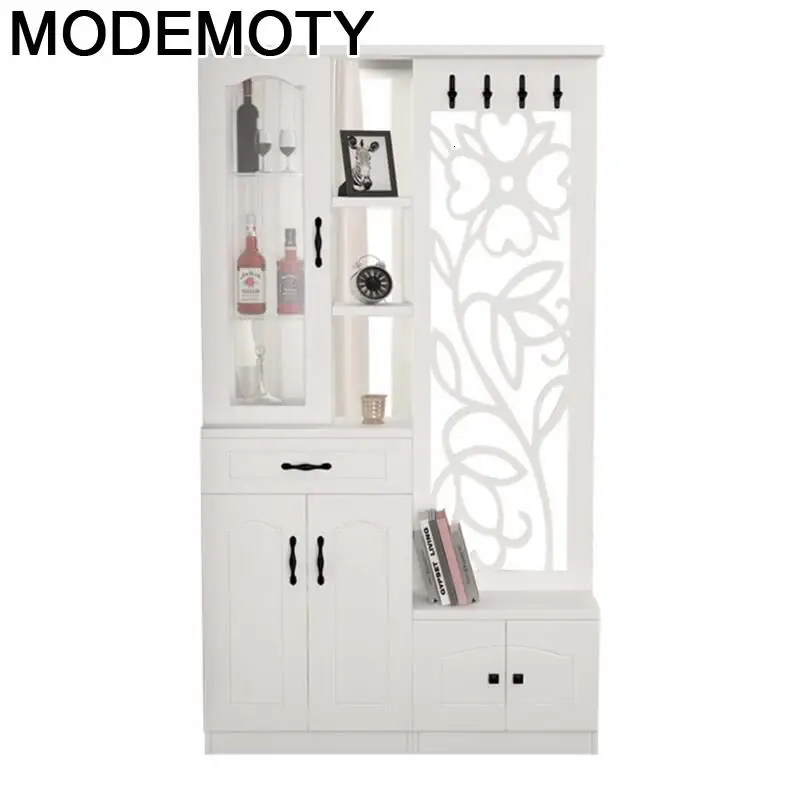 Range Chaussure Storage Zapatero Organizador Zapato Meble Armoire De Rangement Rack sapatoira Mueble Scarpiera шкаф для обуви| |