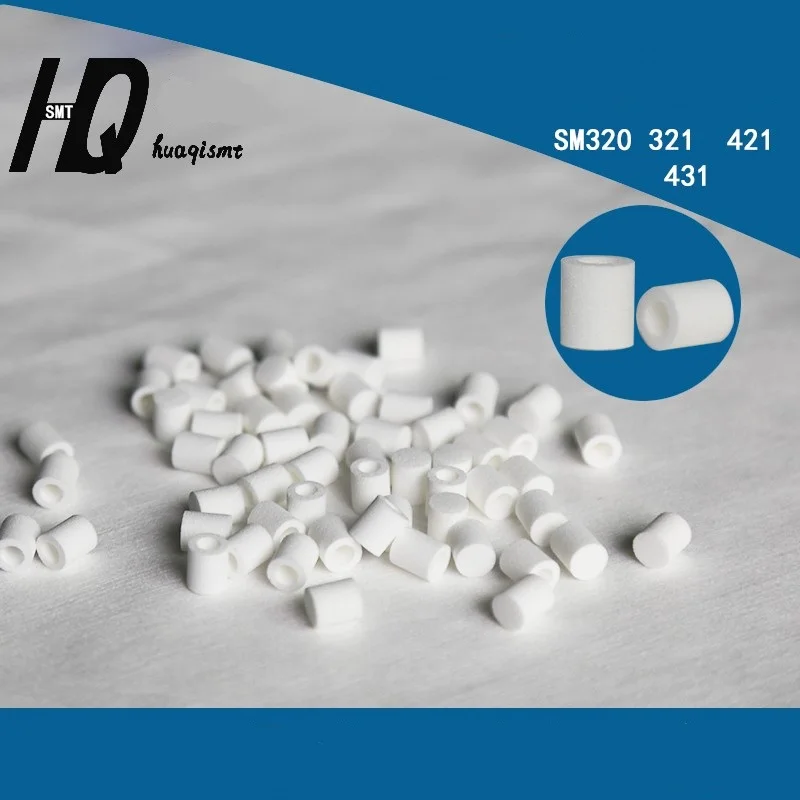 Фильтр для SM168 320 321 421 Samsung Chip Mounter SMT SMD запасные части используемые в машине выбора