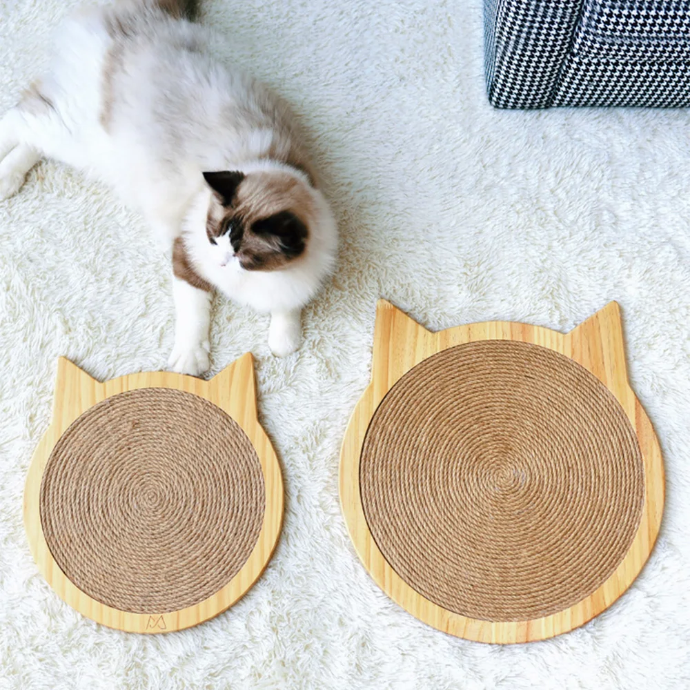 

Pet Products