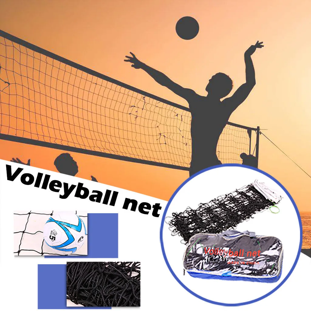 

Team Sports