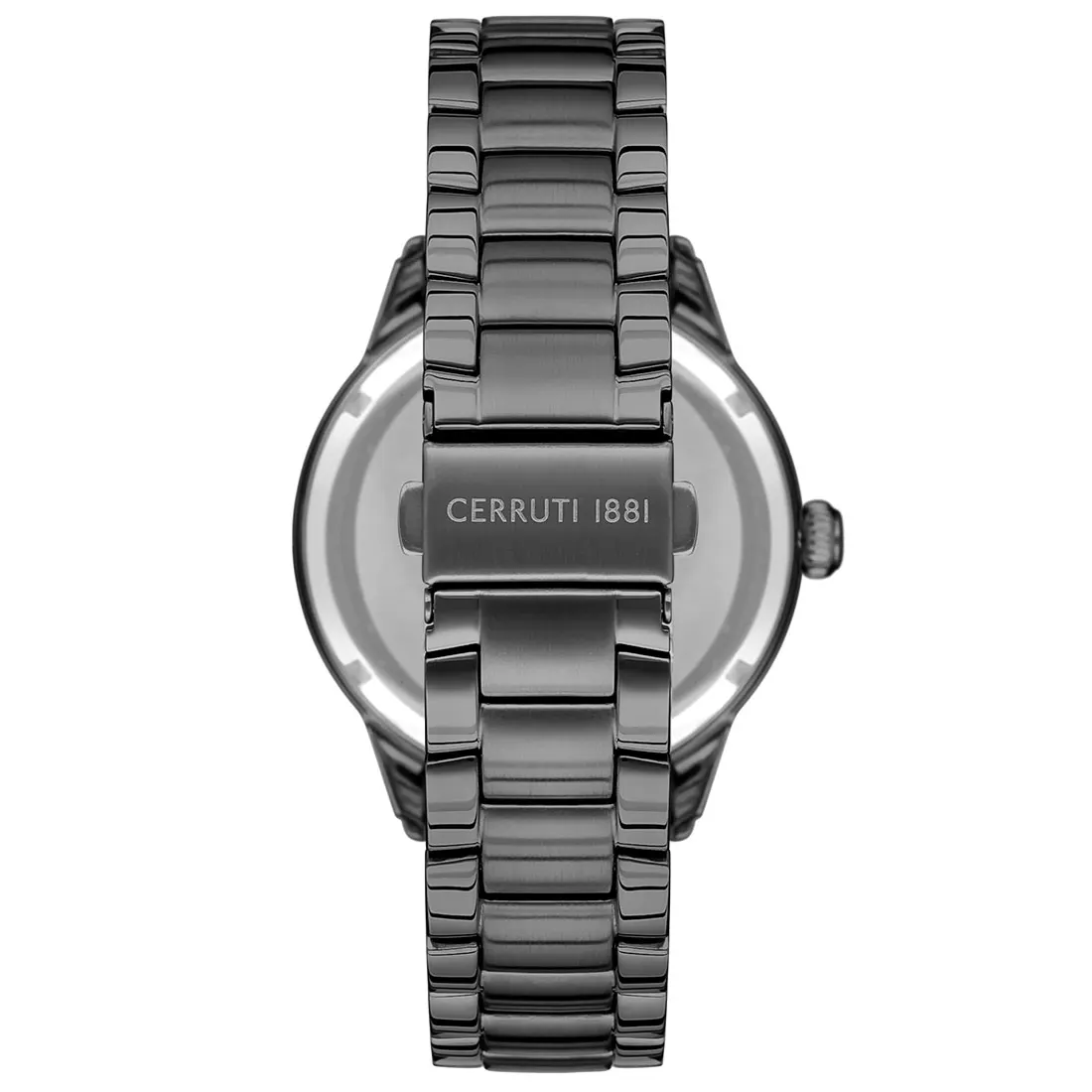 

Watches Mens CERRUTI 1881 CRA23906 Men's Watch Quartz Watches