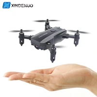 q30 mini drone 4k profesional 1080p 720p camera wifi fpv rc helicopter air pressure altitude hold foldable quadcopter dron toys