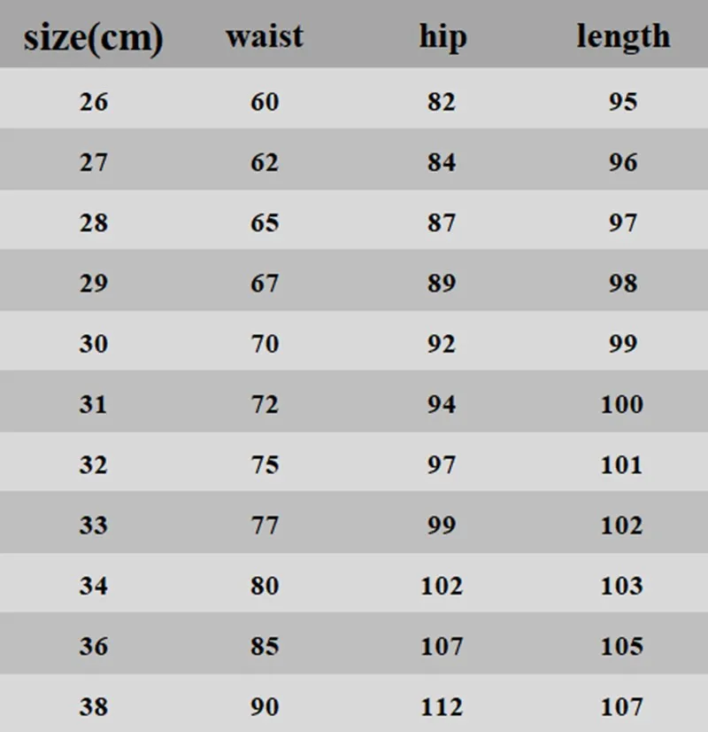 

Women's Simple Solid Elastic High Waist Skinny Jeans Plus Size 38 Fashion Women Black Blue Slim Mom Jeans Stretch Denim Pants