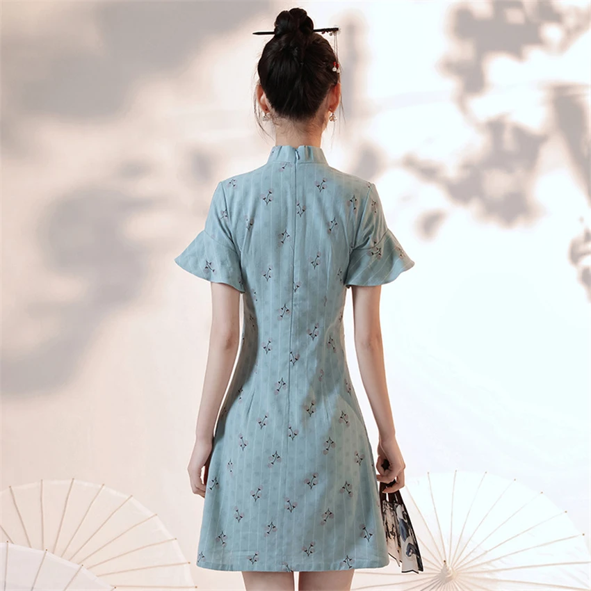 Традиционные китайские костюмы свадебные платья для женщин современное