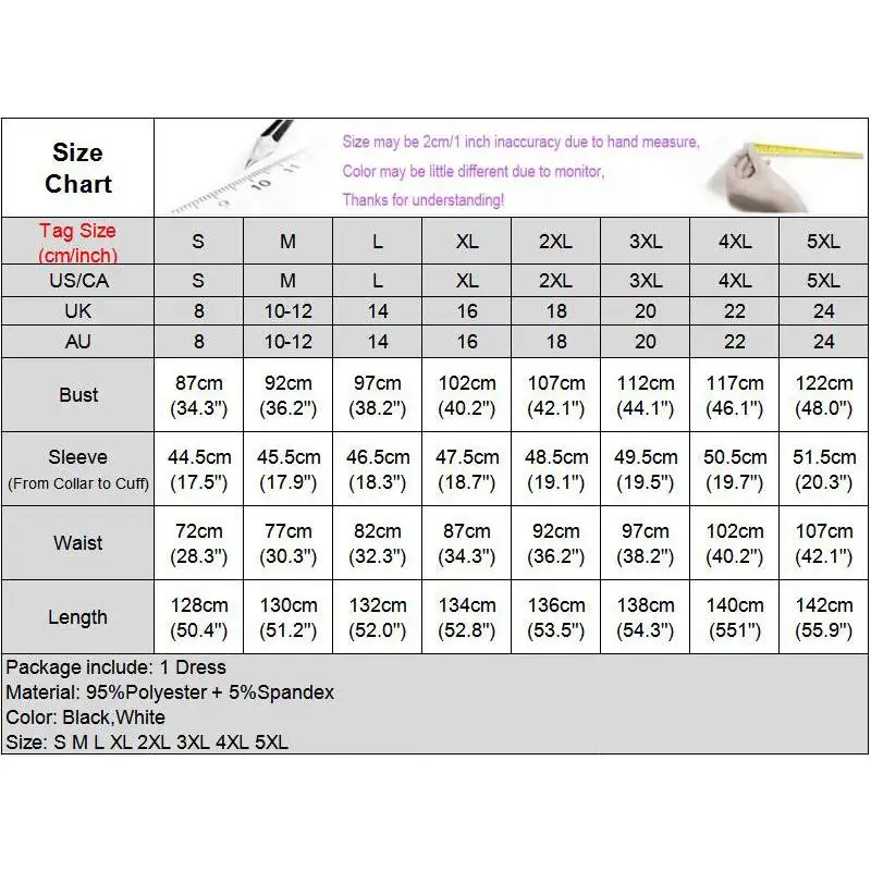 

VONDA Women Deep V Neck Split Long Dresses Cocktail Party Sexy Dress Long Shirts Office Blouse Female Holiday Vestido Plus Size