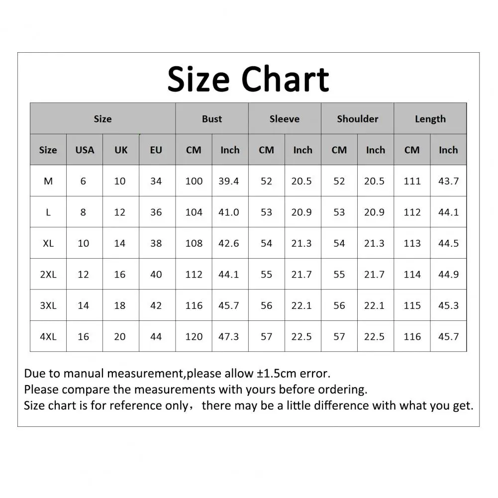 

Winter Women Long Sleeve Double-breasted Lapel Coat Jacket Mid-length Overcoat Coat Jacket