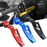 t max tmax 530 dxsx motorcycle accessories parking lever handle brake lever for yamaha tmax530 dx t max530 sx 2017 2018 2019