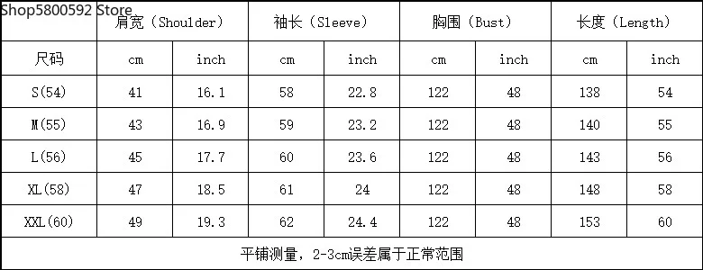 Luxury Muslim Mesh Abaya Dress Cardigan Sequins Kimono Long Robe Gowns Jubah Vestidos Sexy Party Middle East Eid Ramadan Islamic