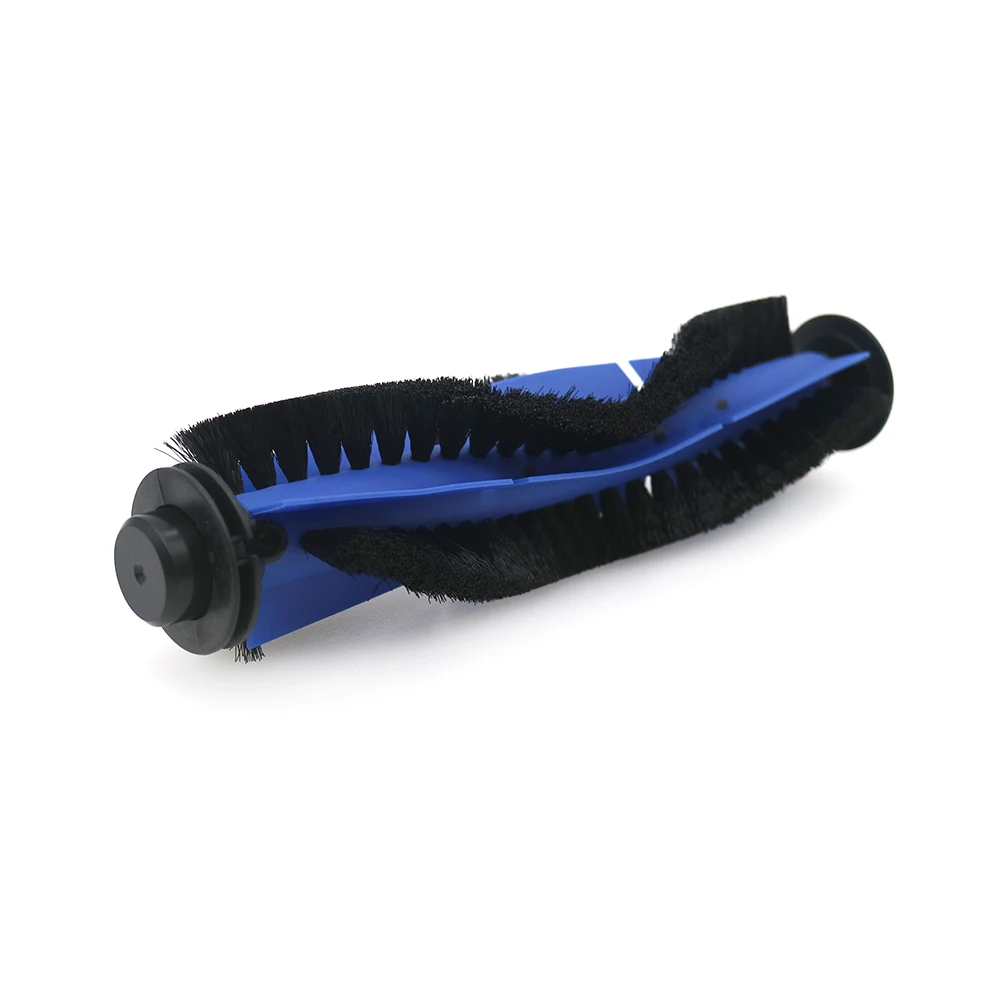 Для Cecotec Conga 1090 1790 титановый ультра Роботизированный Hepa фильтр основная боковая