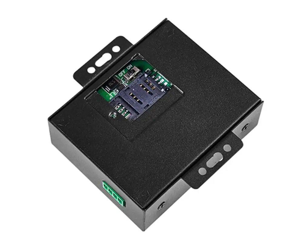 2G 3G 4G Беспроводной GSM SMS Управление USB Порты и разъёмы для датчика уровня воды бак