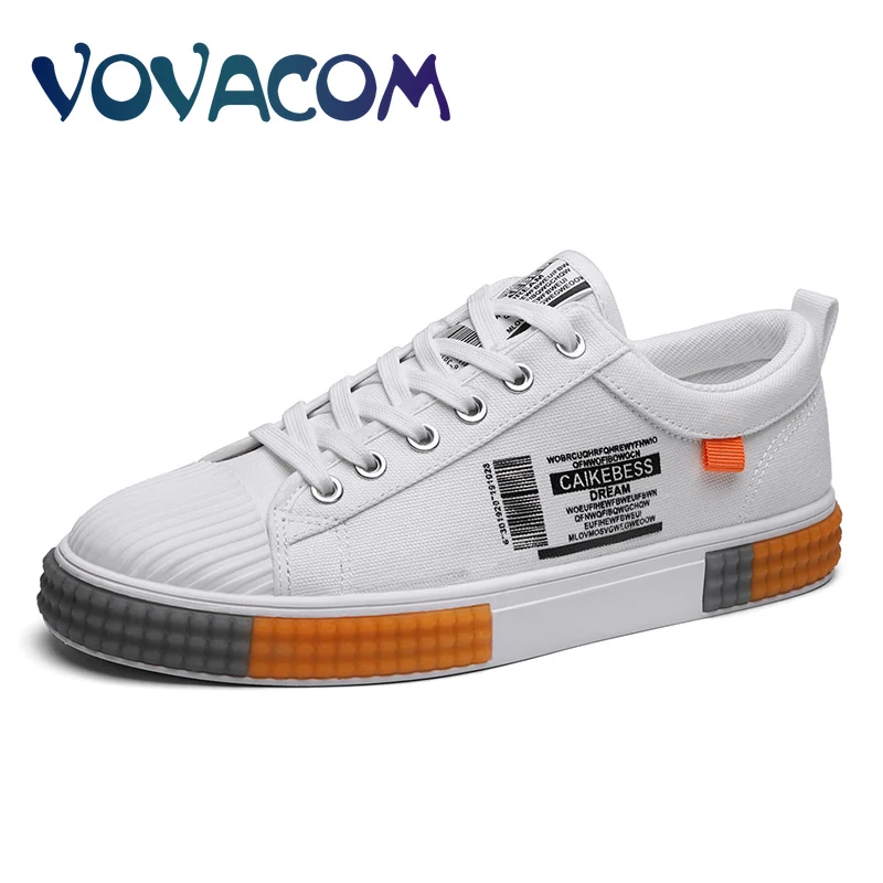 

Mens Sports Shoes Men's Casual Shoes Low-top Platform Canvas Shoes Fashion Skateboard Shoes Men Sneakers Zapatillas De Deporte