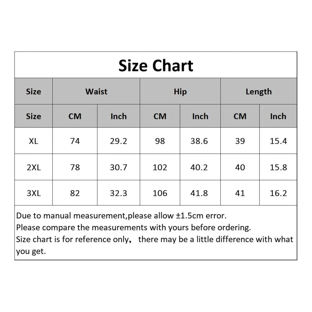 

Summer Men Shorts Flexible Sportswear Polyester Breathable Gyms Workout Shorts Fitness Center Streetwear Summer Beachwear 3XL