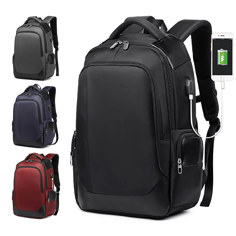 

Backpacks