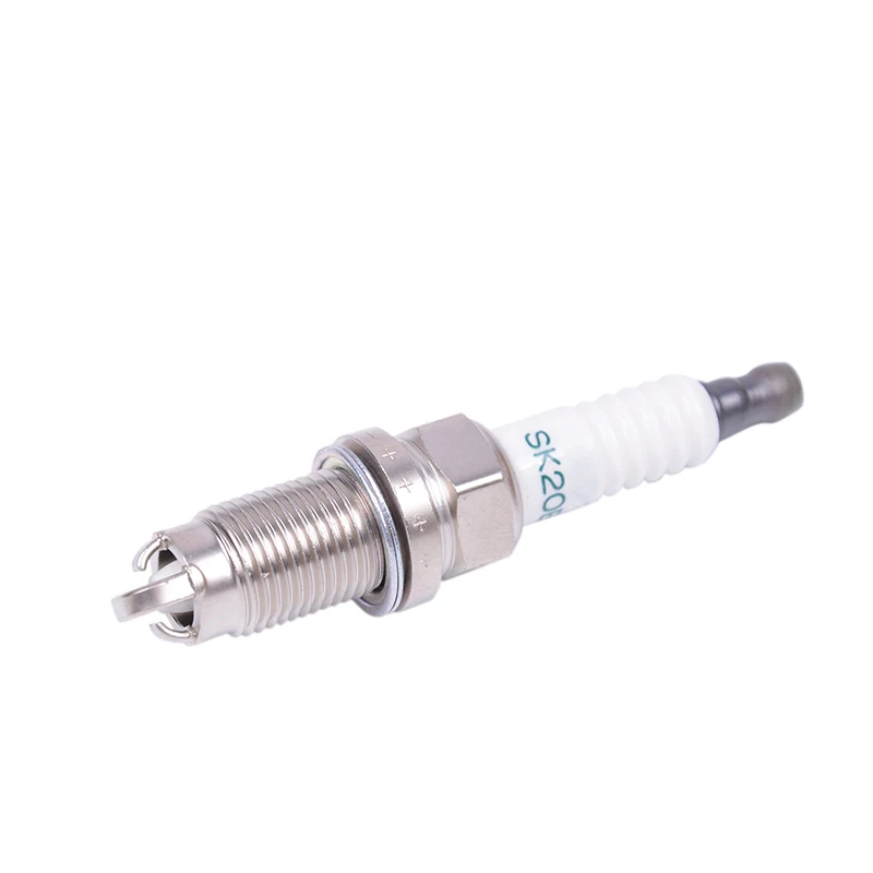 Свеча CAPQX High IRAURITA SparkPlug 90919 01221 SK20BGR11 для RAV4 HIGHLANDER WISH CROWN PREMIO/думатор AVENSIS калдина