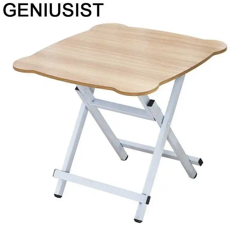 

Ouro Study Home Outdoor Set Esstisch Oro Meja Makan Eettafel Kitchen Furniture De Jantar Mesa Plegable Folding Dining Room Table