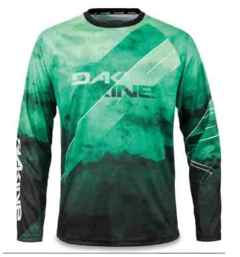 

2020 cycling jersey maillot ciclismo hombre spexcel Moto Jersey DH Off Road Mountain Bike MTB Jersey MX BMX Motocross Jerseys