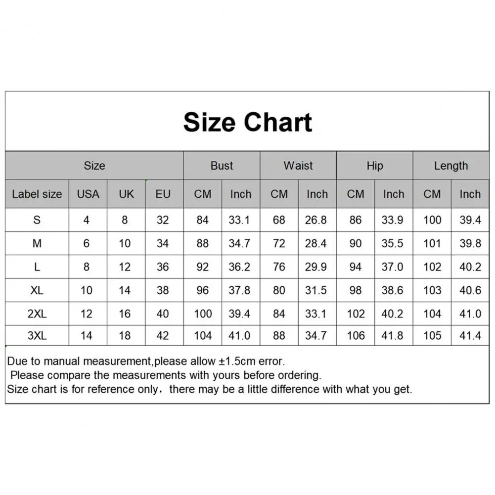 

50% Hot Sale Women Solid Color Dress Bat Shape Skin-friendly V-neck Back Zipper Evening Dress for Travel Party