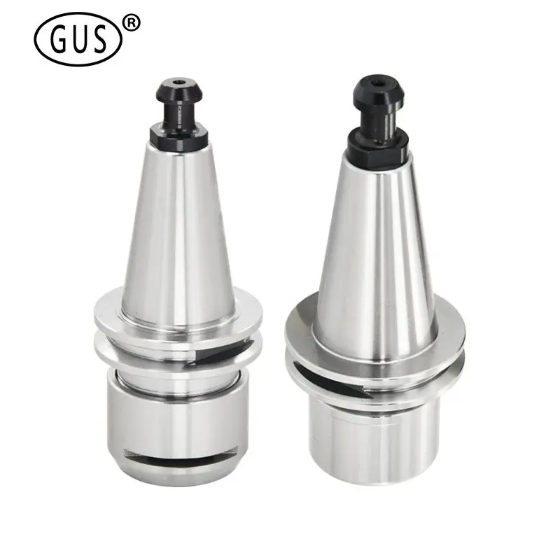 Высокоскоростной токарный станок шпиндель для гравировального станка держатель