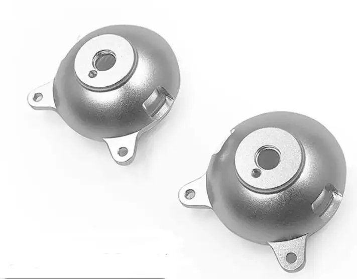 Металл моделирование уличный светодиод свет лампы для Capo samurai SIXER CD15828 Jimny Samurai 1/6