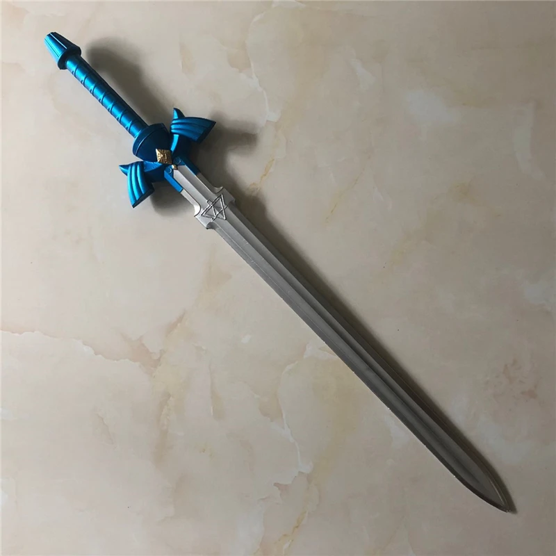 Детская экшн фигурка безопасная детская игрушка 80 см|Реквизит для костюмов| |