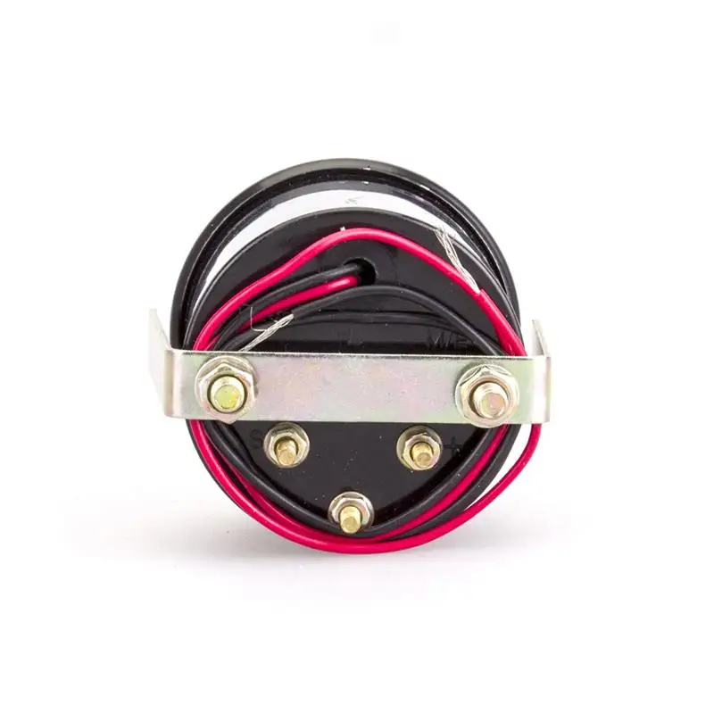 Автомобильный датчик температуры воды измеритель 2 дюйма 52 мм с датчиком|Датчики