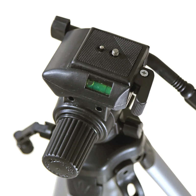 celestron aluminum stable tripod camera tripod bird watching mirror tripod with backpack free global shipping