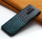 Оригинальный кожаный чехол для телефона Oneplus 9R 8 Pro 9 Pro 8T 7 6T 6 7T Pro 5T Nord 2 N10 N200 CE N100, чехол для One plus 7 Pro 5