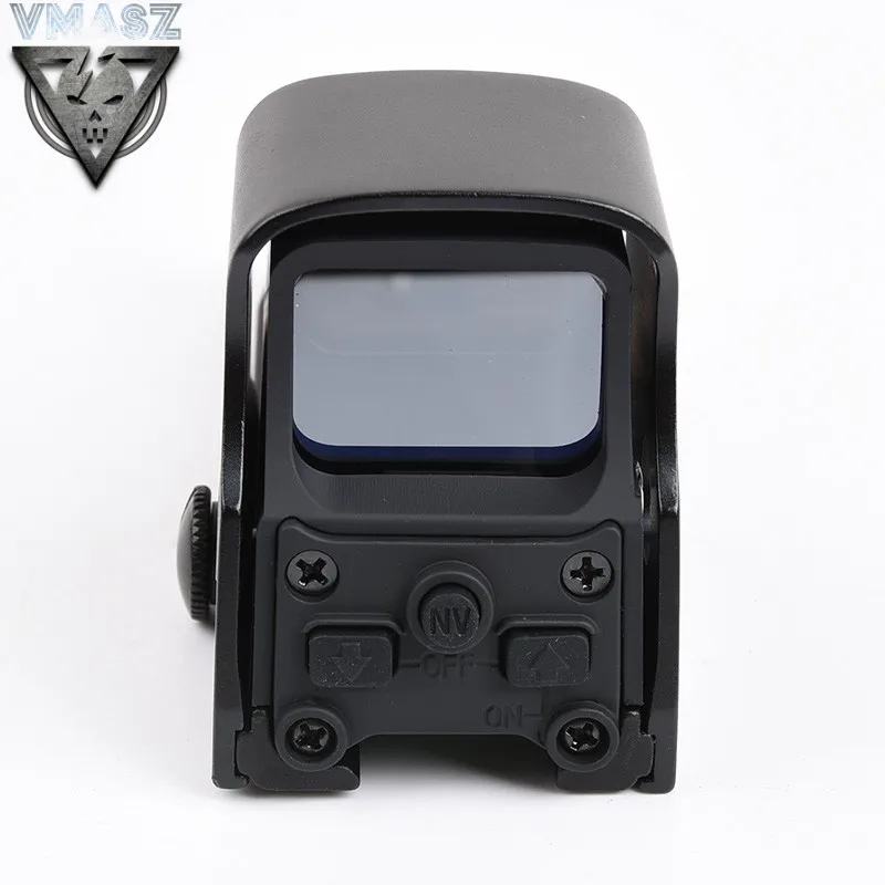 552 красная/зеленая точка|Оптические трубы| |