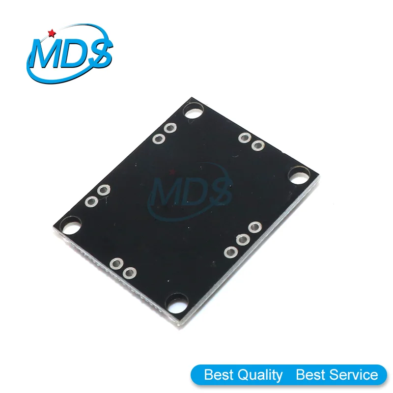 Плата усилителя PAM8610 2x15 Вт цифровой двухканальный стерео усилитель мощности