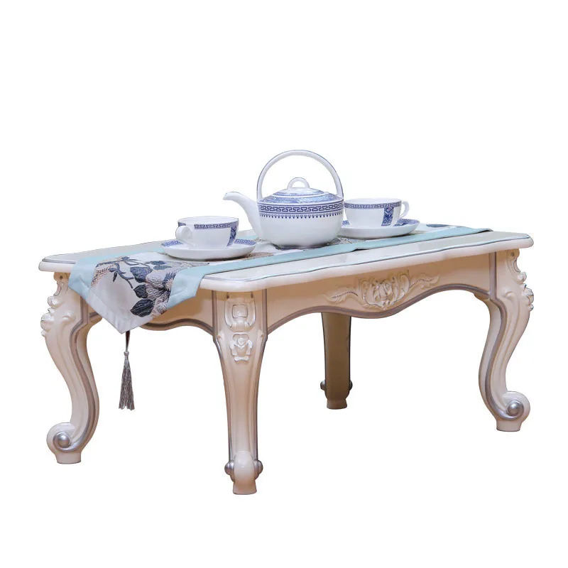 Стол настольный тавролино для салонного зала вспомогательное оборудование