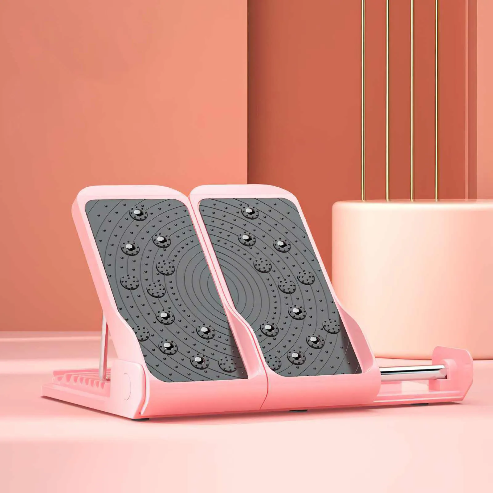 저렴한 휴대용 접는 휘트니스 페달 근육 다리 스트레치 보드 홈 체육관 스탠드 업 슬리밍 요가 마사지 들것 피트니스 장비 세트 구매 휴대용 접는 휘트니스 페달 근육 다리 스트레치 보드 홈 체육관 스탠드 업 슬리밍 요가 마사지 들것 피트니스 장비 세트