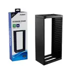 Многофункциональный органайзер для хранения дисков PS4 Pro Slim, Xbox One