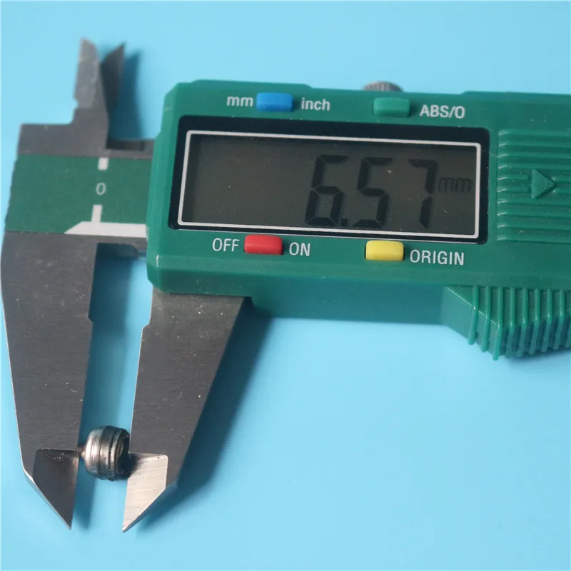 Магнитный динамический блок 7 мм для наушников IE800 | Электроника