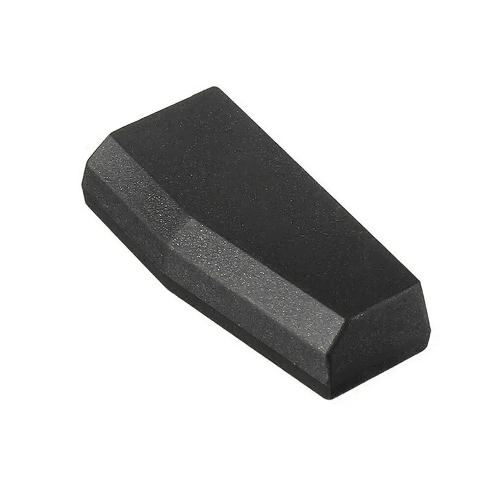 

Transponder Chip Chip Replacement 2PCS ID46 PCF7936 Key Remote Quality