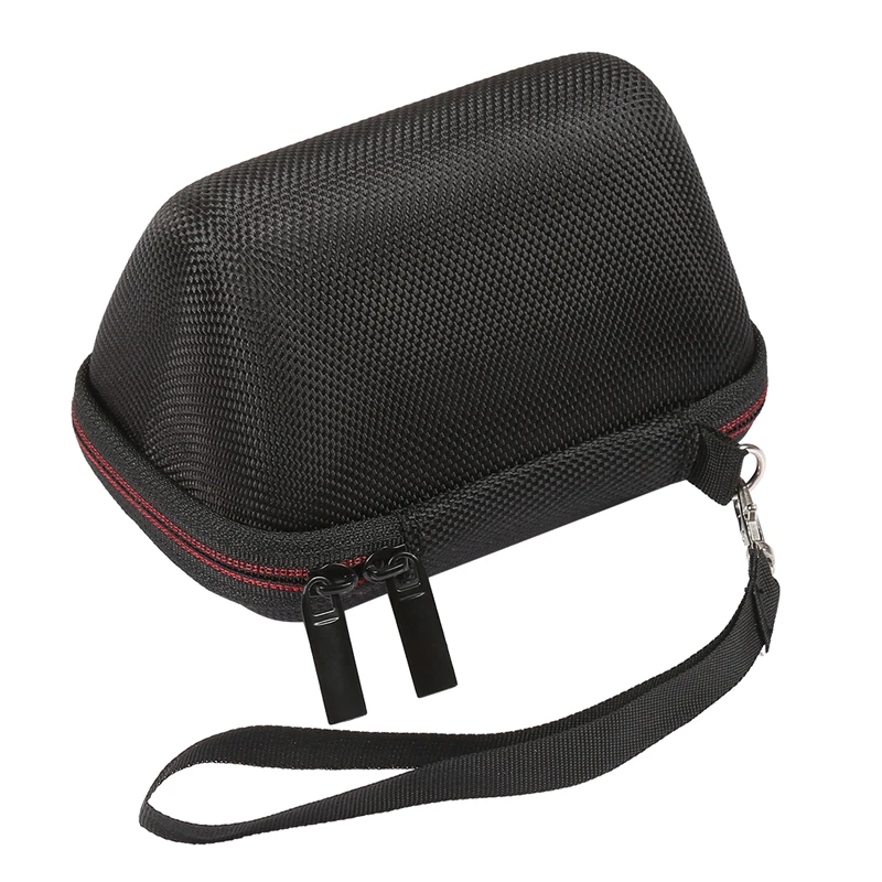 Жесткий защитный чехол для соло с Bluetooth-динамиком OontZ Angle 3 (только чехол) |