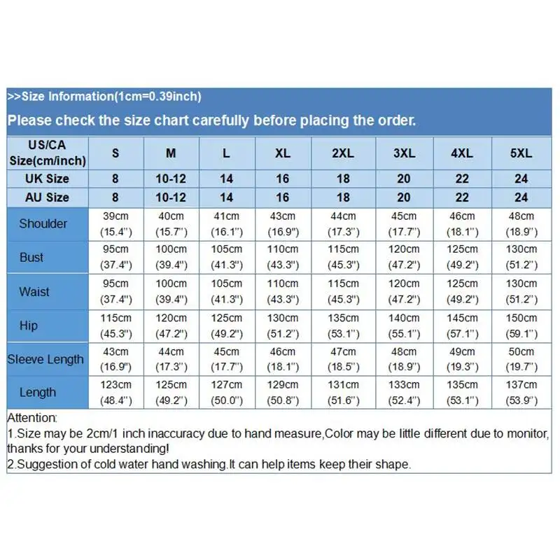 Платье ZANZEA женское повседневное с цветочным принтом длинный пляжный сарафан