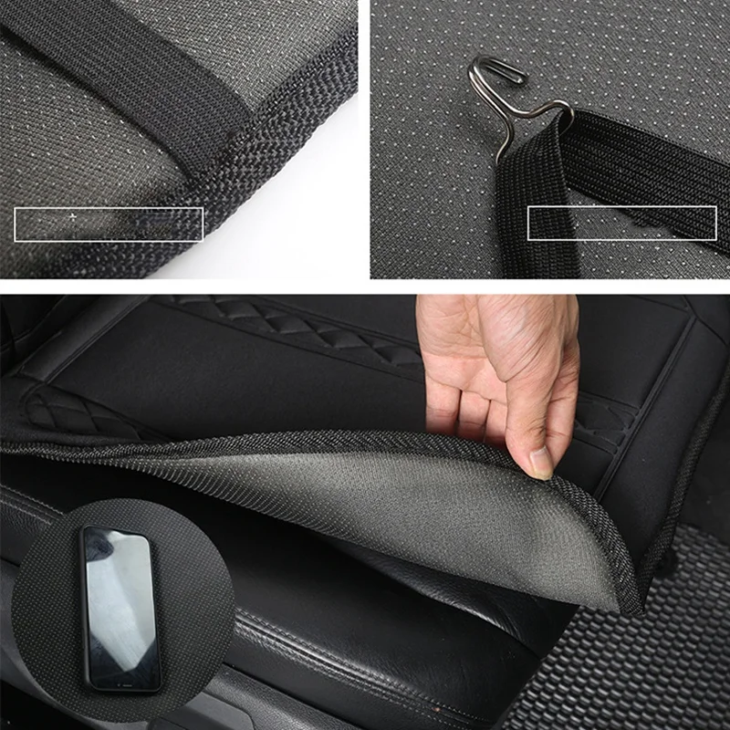 1 шт. DC12V автомобильный универсальный многофункциональный зимний теплый Подогрев