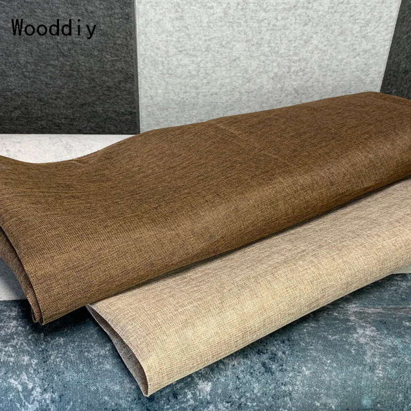 1 шт. тканевая решетка для динамика 150 х0 см | Электроника