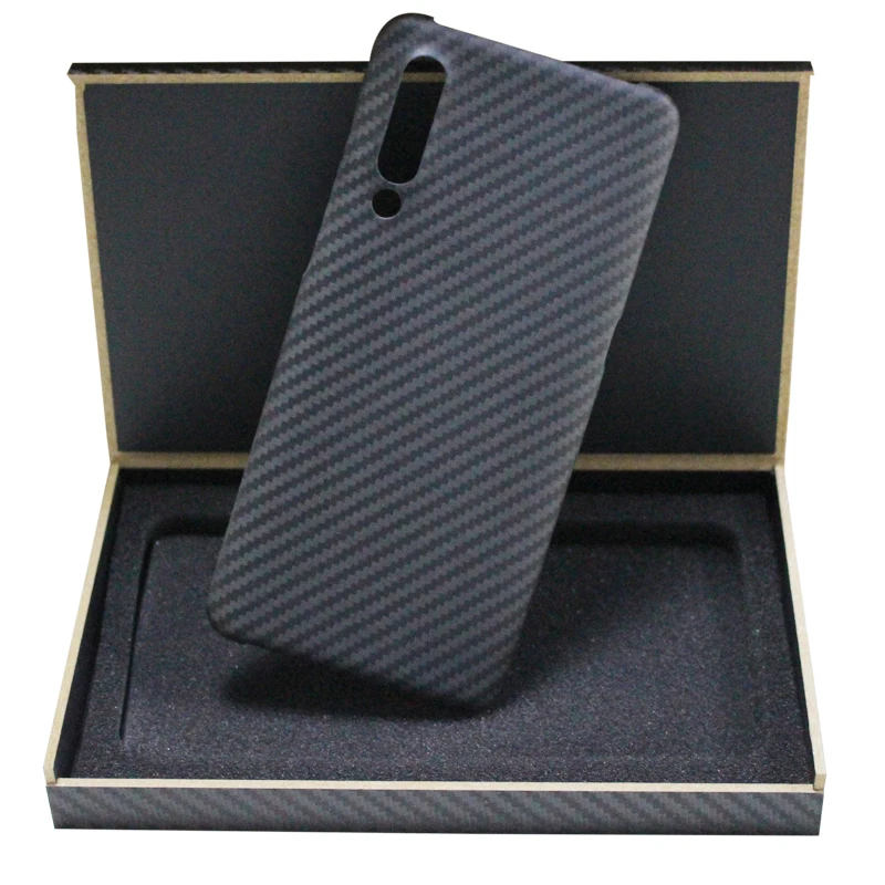 Кевлар чистое углеродное волокно модная мужская обувь из ультра тонкий