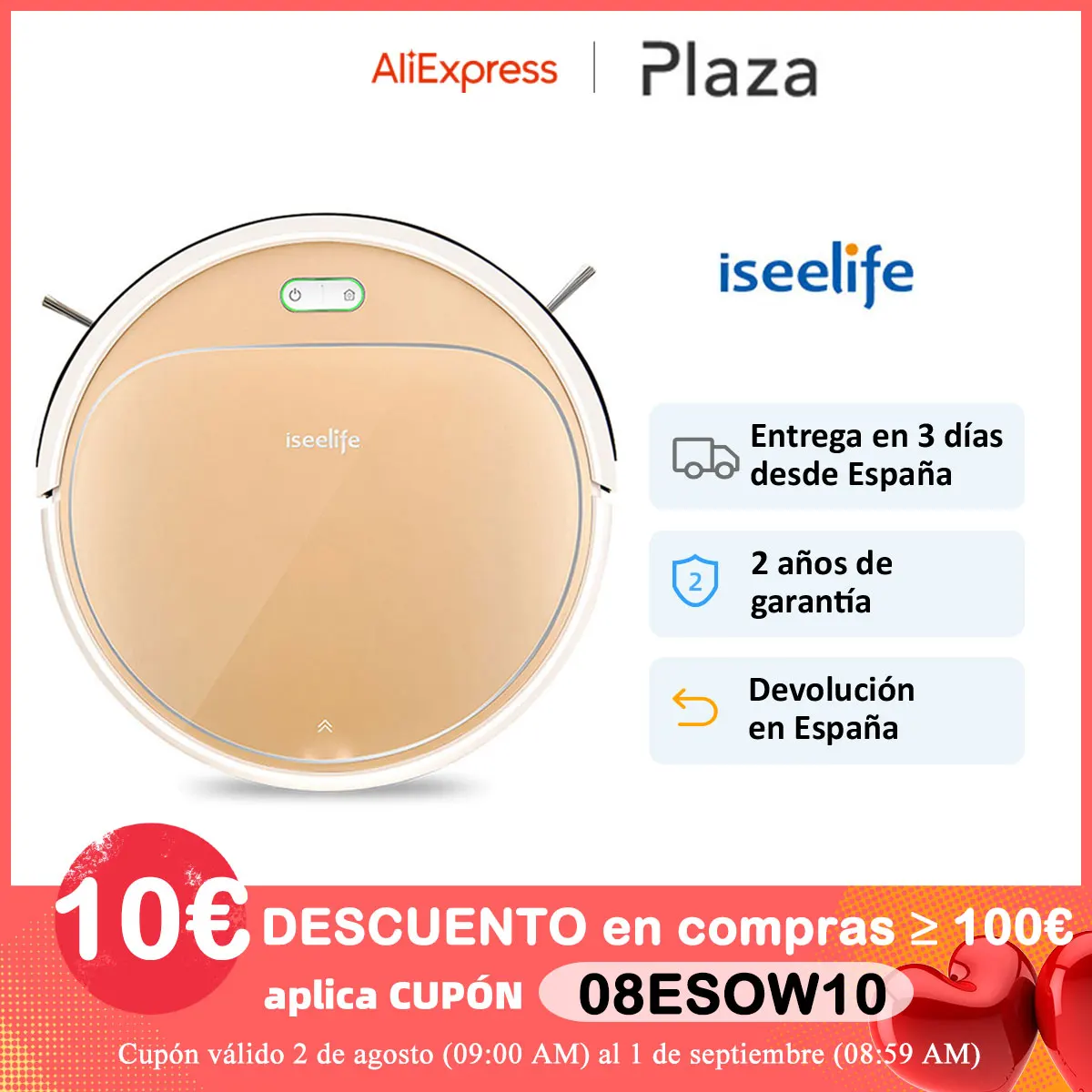 Робот пылесос 2 в 1 для сухой и влажной уборки 1300 Па|robot vacuum cleaner|vacuum cleanerrobot |