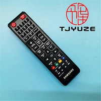 universal remote control for tv bn59 01199f bn59 01180abn59 01069a