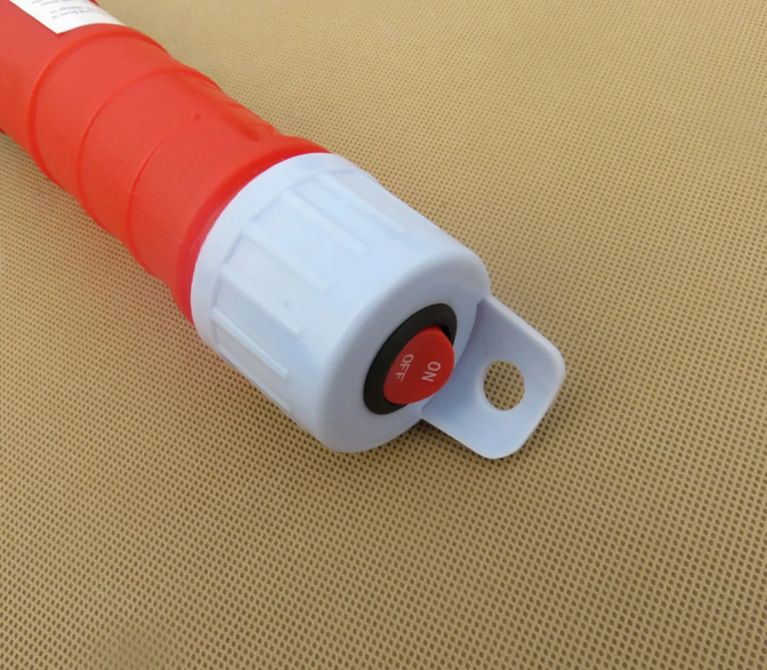 

Liquid Oil Transfer Pump Water Pump Powered Electric Outdoor Car Vehicle Fuel Gas Transfer Suction Pumps Liquid Transfer Oil